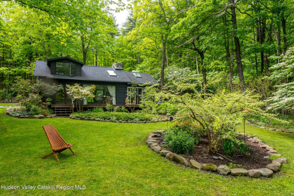 38 Hill 99, Woodstock, NY 12498 - Photo 35 of 42