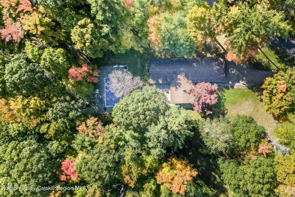 38 Hill 99, Woodstock, NY 12498 - Photo 37 of 42