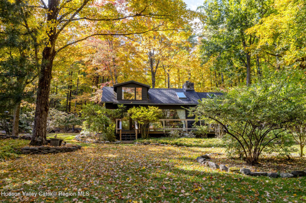 38 Hill 99, Woodstock, NY 12498 - Photo 39 of 42
