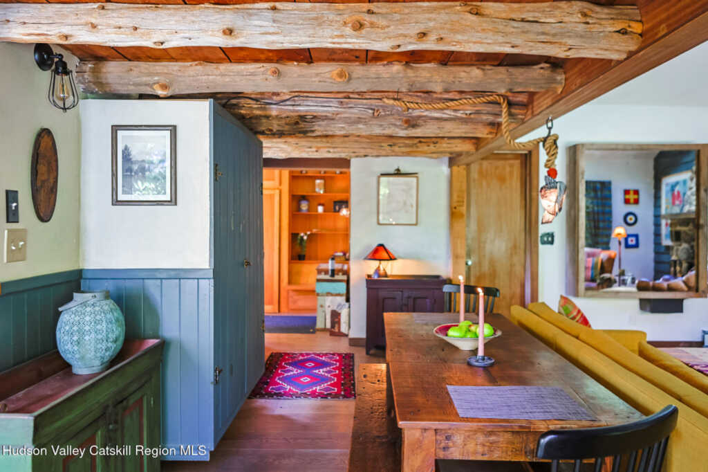 38 Hill 99, Woodstock, NY 12498 - Photo 9 of 42