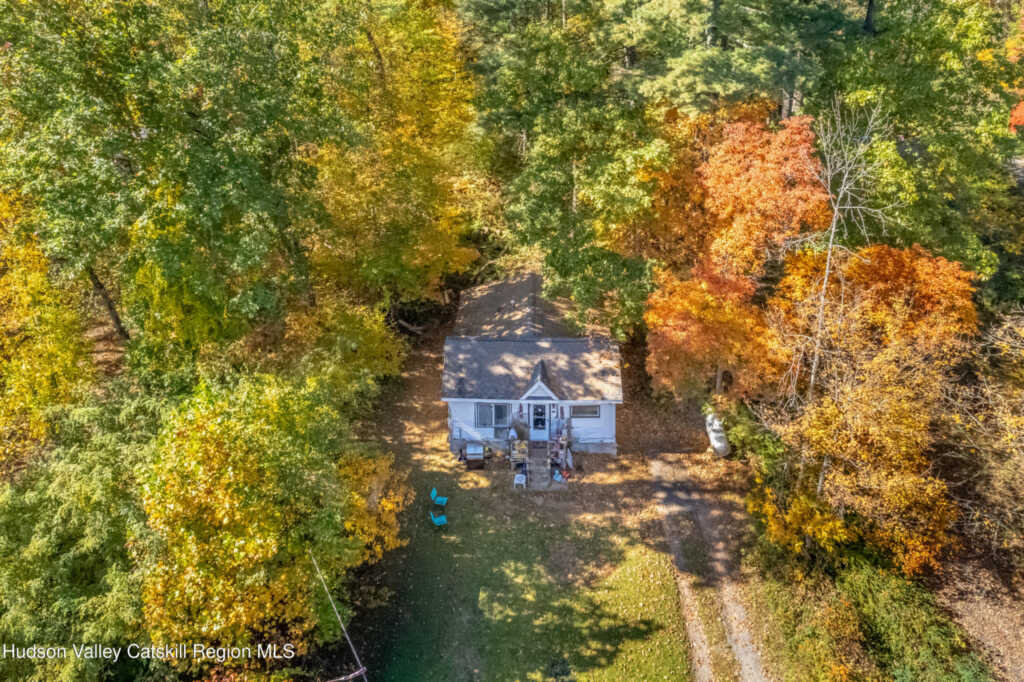 412 Terrace Avenue, Rosendale, NY 12472