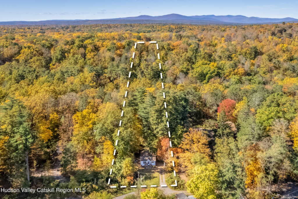 412 Terrace Avenue, Rosendale, NY 12472 - Photo 3 of 13