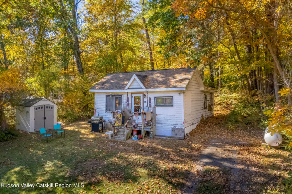 412 Terrace Avenue, Rosendale, NY 12472 - Photo 7 of 13