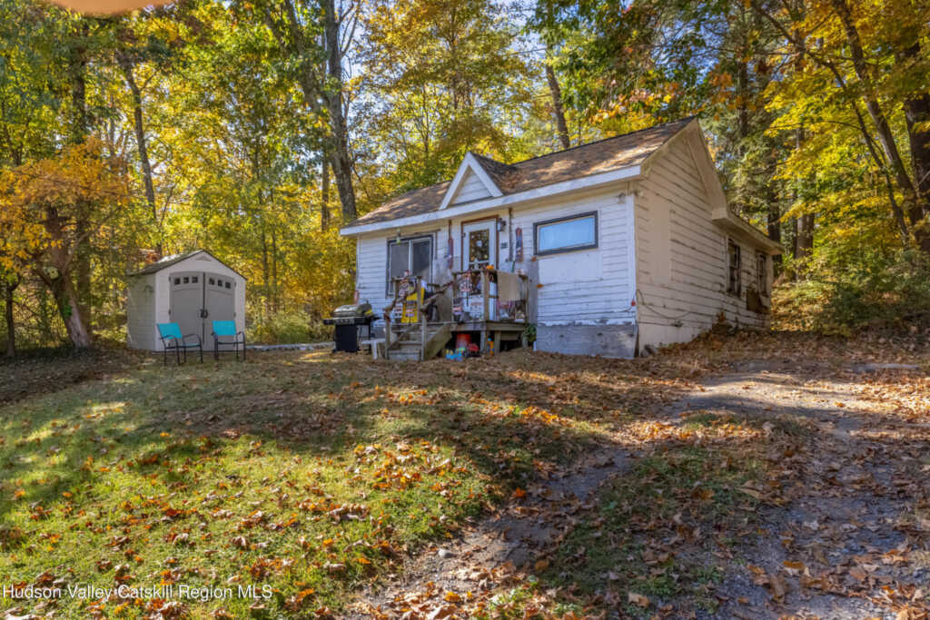412 Terrace Avenue, Rosendale, NY 12472 - Photo 9 of 13