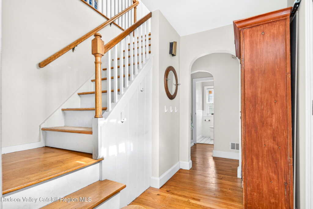 42 Harding Avenue, Kingston, NY 12401 - Photo 11 of 22