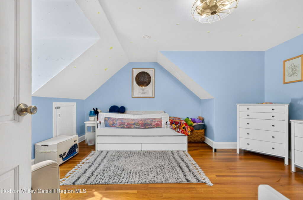 42 Harding Avenue, Kingston, NY 12401 - Photo 12 of 22