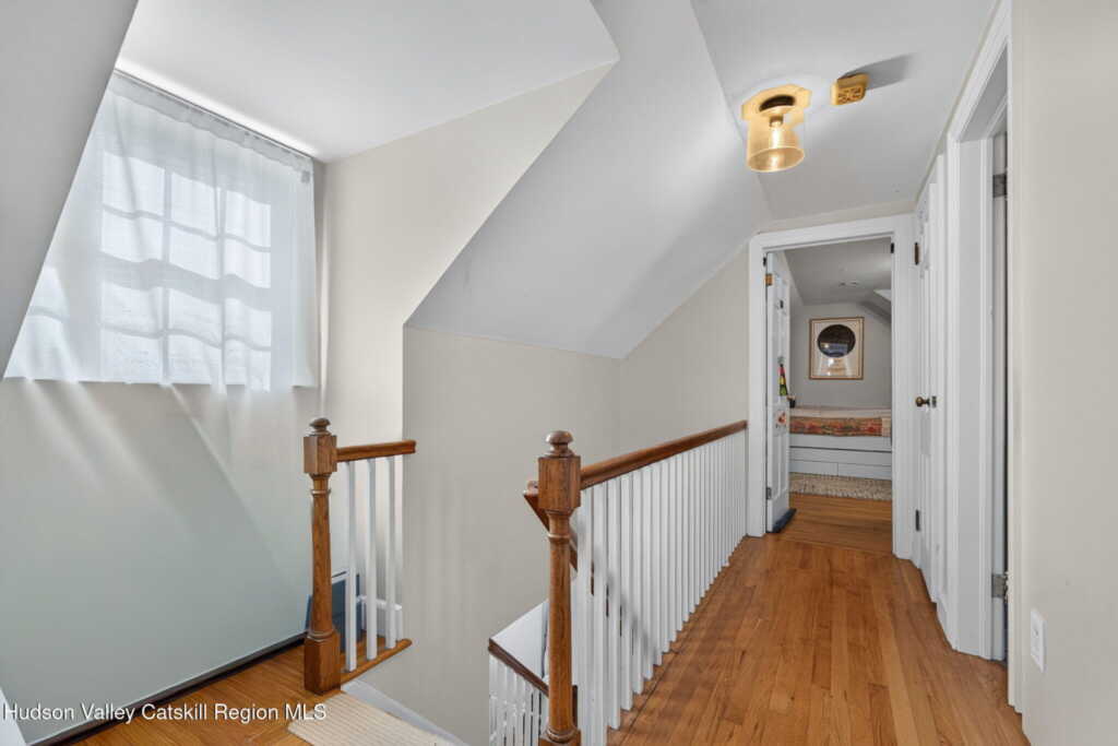 42 Harding Avenue, Kingston, NY 12401 - Photo 14 of 22