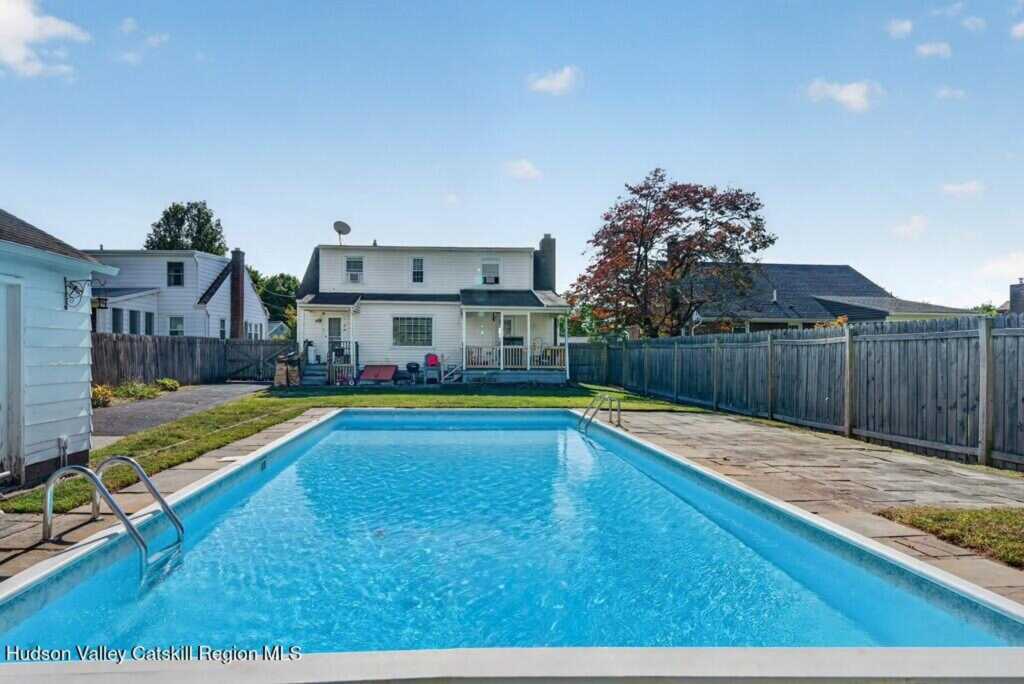 42 Harding Avenue, Kingston, NY 12401 - Photo 21 of 22