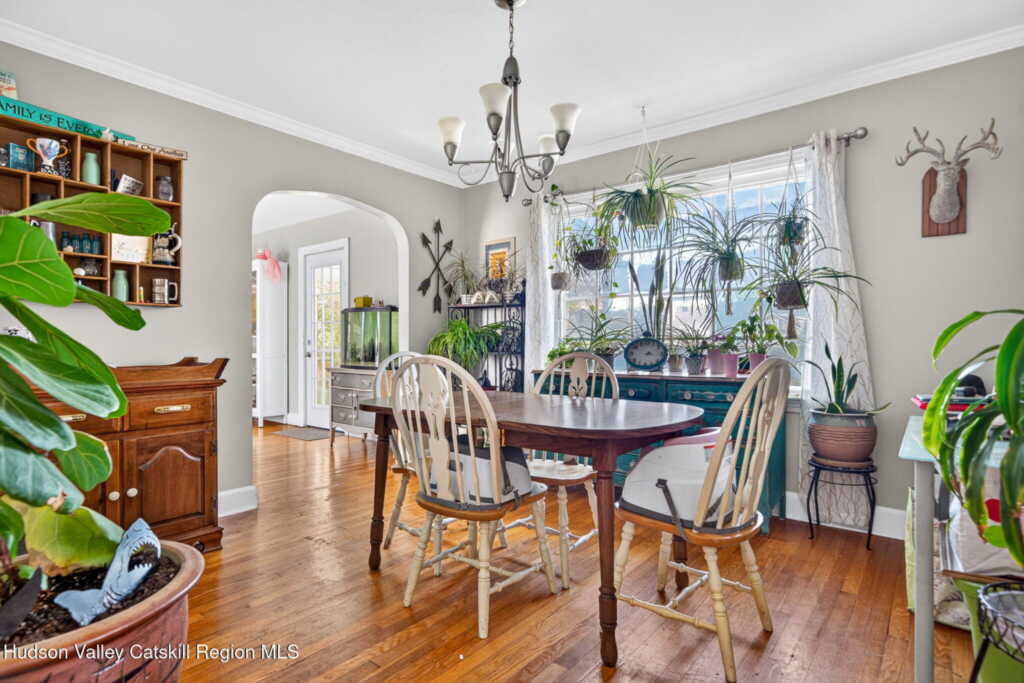 42 Harding Avenue, Kingston, NY 12401 - Photo 5 of 22