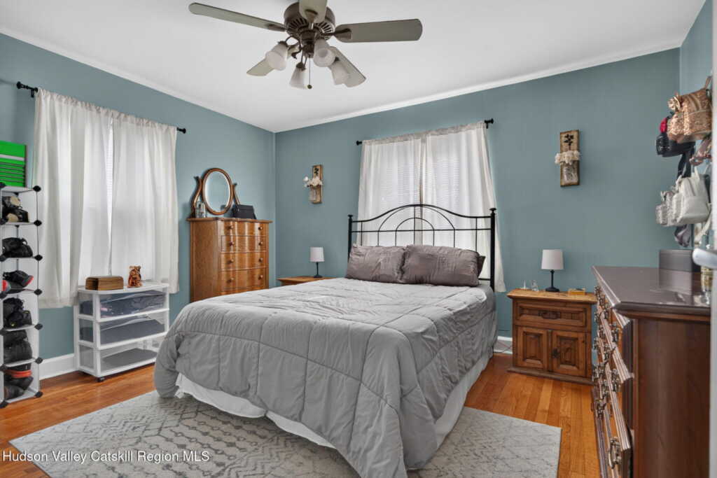 42 Harding Avenue, Kingston, NY 12401 - Photo 9 of 22