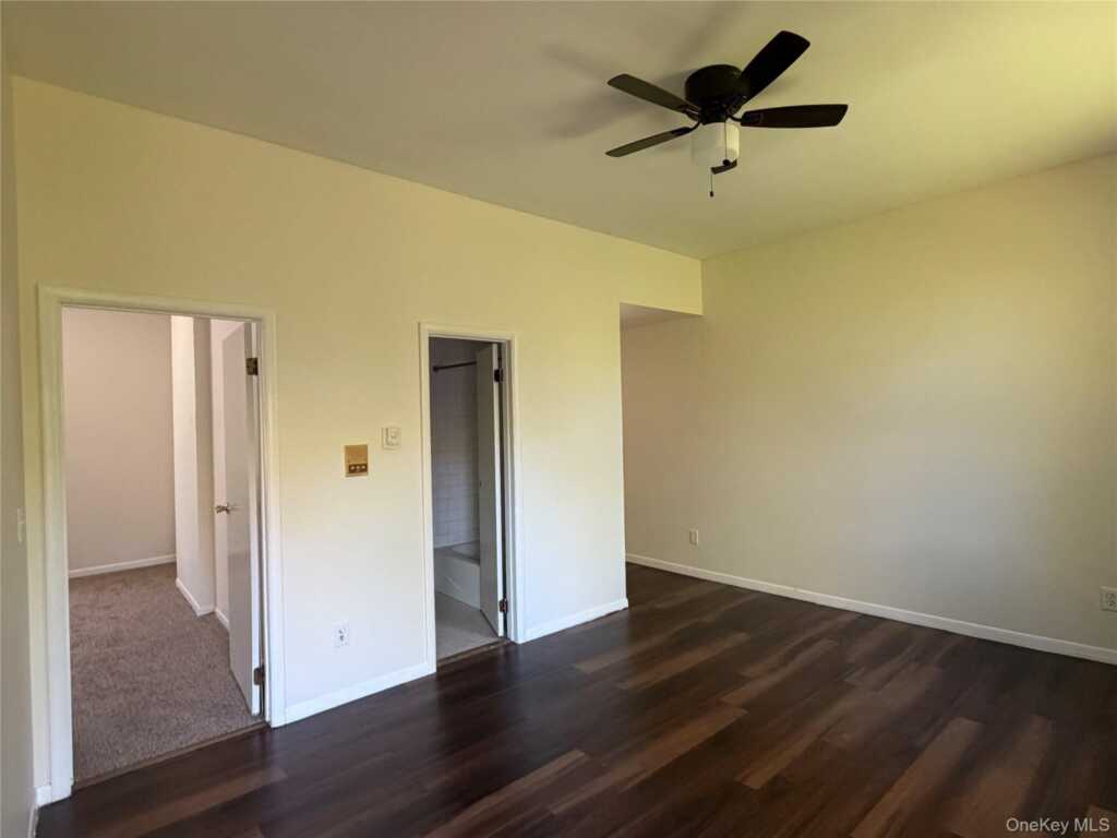 165 Ulster Avenue, Unit #6, Saugerties, NY 12477 - Photo 5 of 11