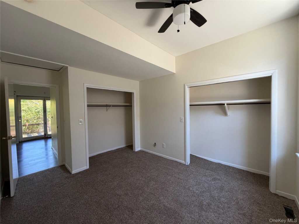 165 Ulster Avenue, Unit #6, Saugerties, NY 12477 - Photo 6 of 11