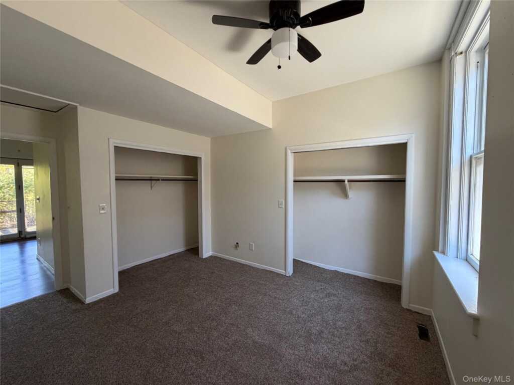 165 Ulster Avenue, Unit #6, Saugerties, NY 12477 - Photo 7 of 11