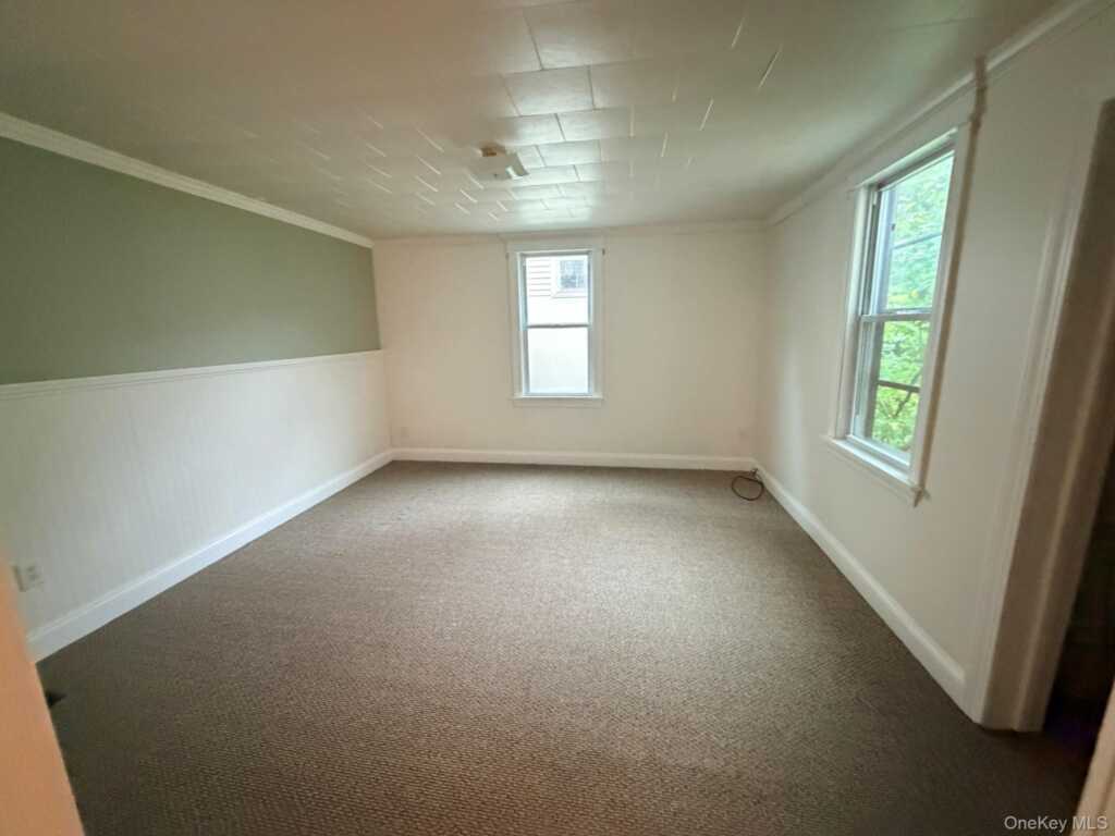 52 First Avenue, Kingston, NY 12401 - Photo 3 of 7