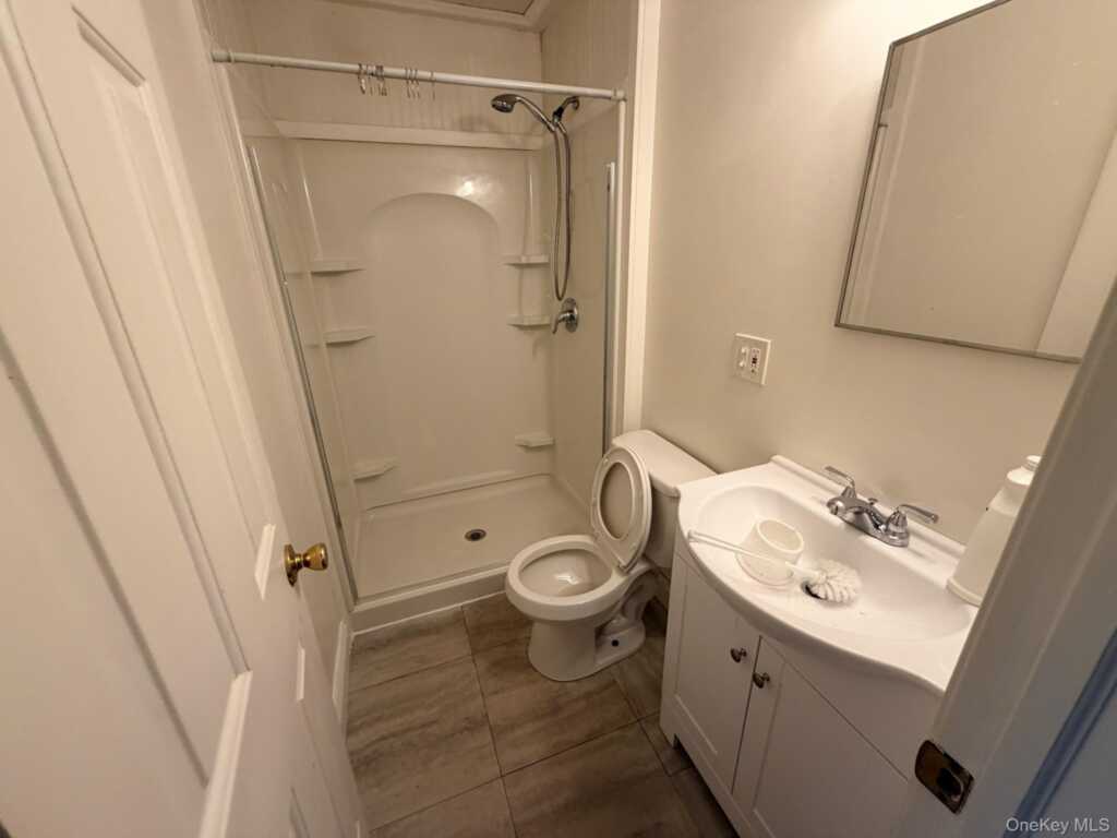 52 First Avenue, Kingston, NY 12401 - Photo 5 of 7