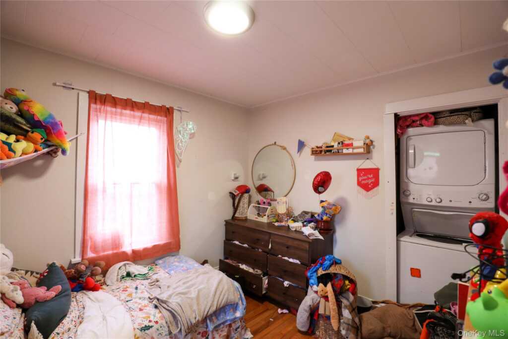 118 Fairview Avenue, Kingston, NY 12401 - Photo 10 of 12