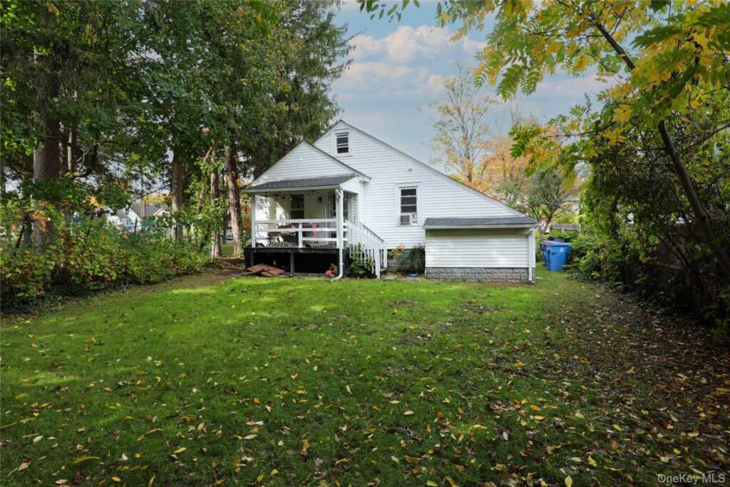 118 Fairview Avenue, Kingston, NY 12401 - Photo 12 of 12