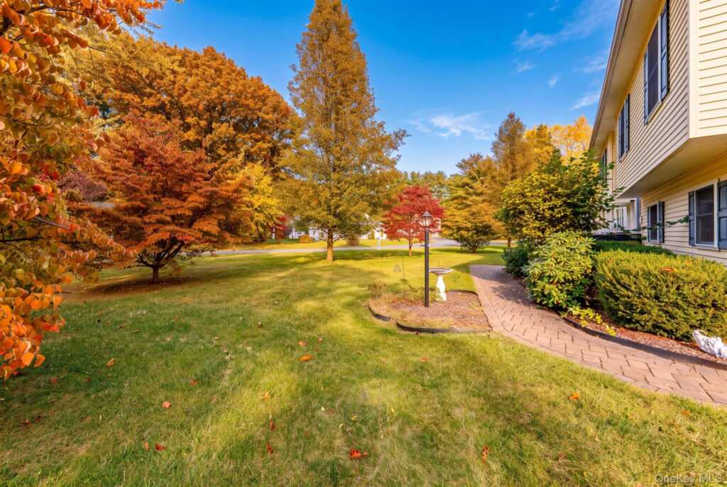 42 Colonial Drive, Rosendale, NY 12486 - Photo 1 of 47