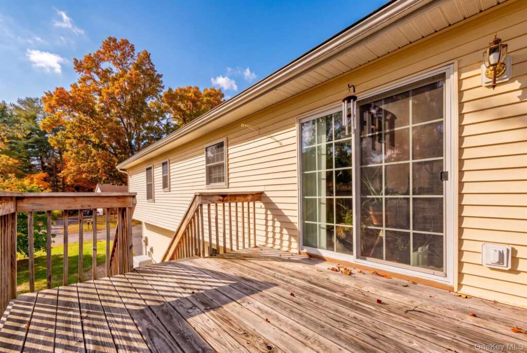 42 Colonial Drive, Rosendale, NY 12486 - Photo 40 of 47