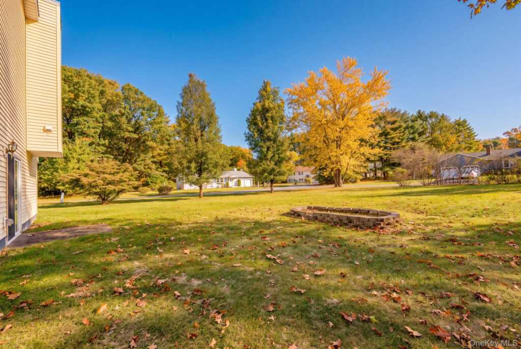 42 Colonial Drive, Rosendale, NY 12486 - Photo 45 of 47