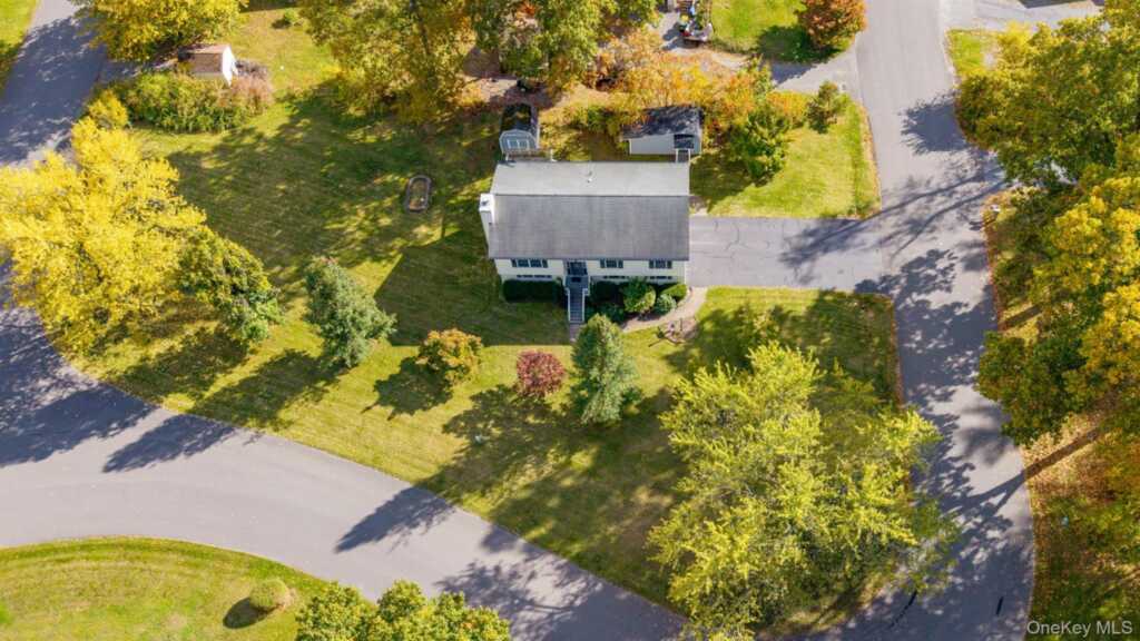 42 Colonial Drive, Rosendale, NY 12486 - Photo 47 of 47