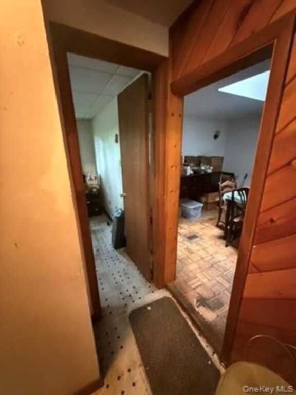 270 Rosendale Avenue, Rosendale, NY 12401 - Photo 10 of 12