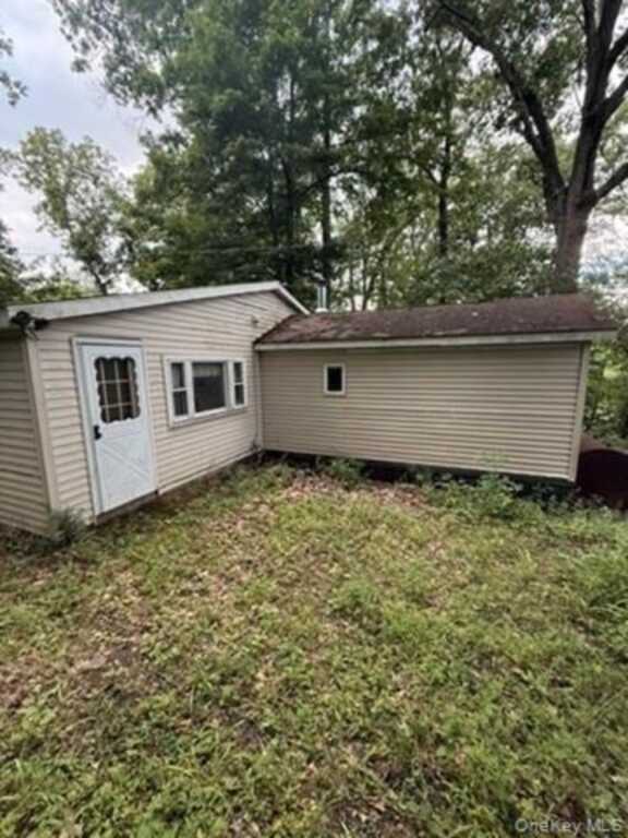 270 Rosendale Avenue, Rosendale, NY 12401 - Photo 2 of 12