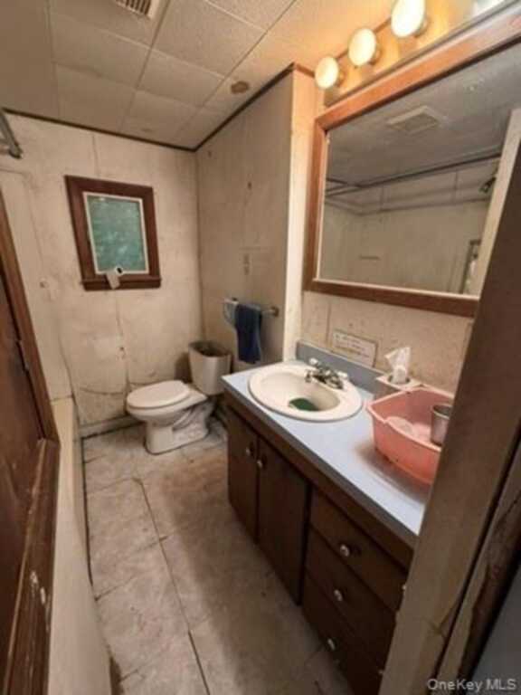 270 Rosendale Avenue, Rosendale, NY 12401 - Photo 6 of 12