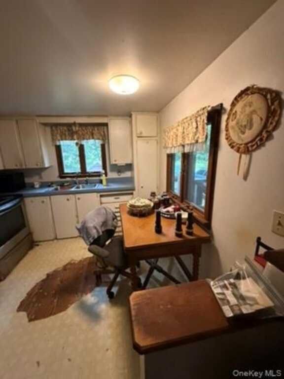 270 Rosendale Avenue, Rosendale, NY 12401 - Photo 9 of 12