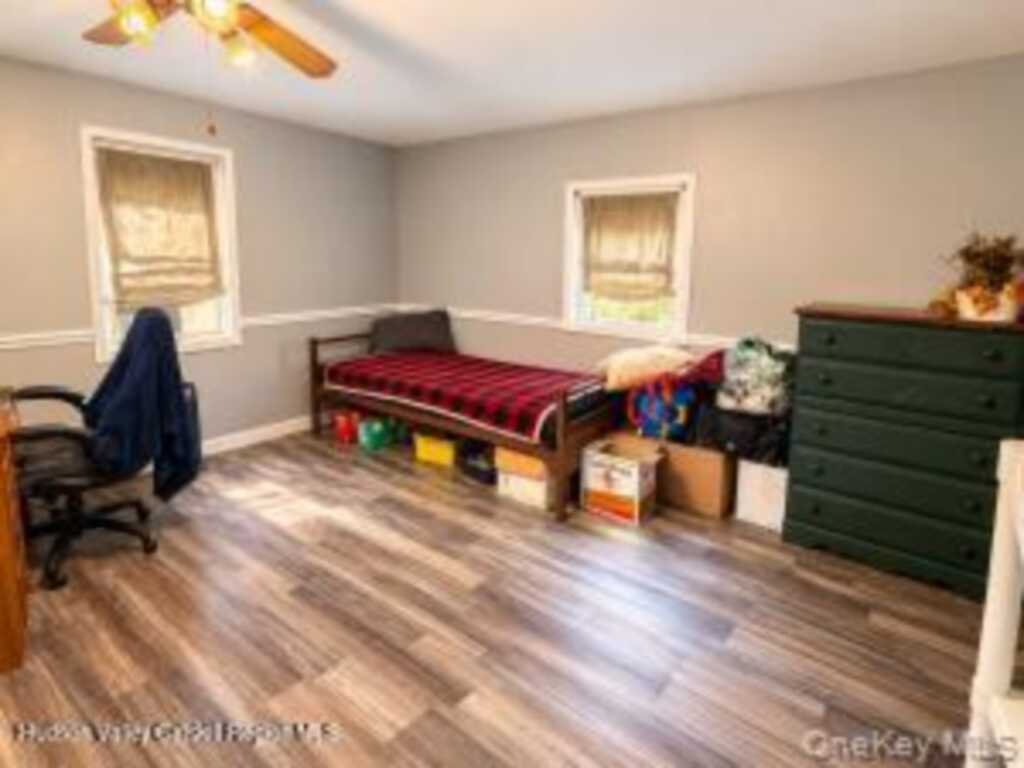 141 Nelson Hoff Road, Saugerties, NY 12477 - Photo 9 of 13