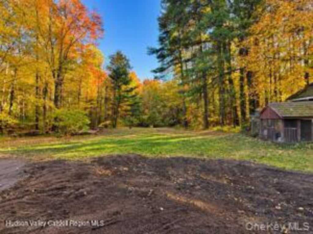 141 Nelson Hoff Road, Saugerties, NY 12477 - Photo 10 of 13