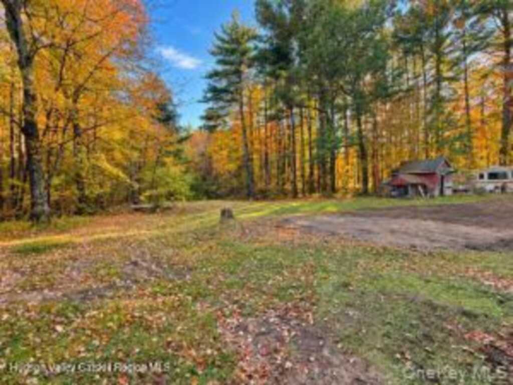 141 Nelson Hoff Road, Saugerties, NY 12477 - Photo 13 of 13