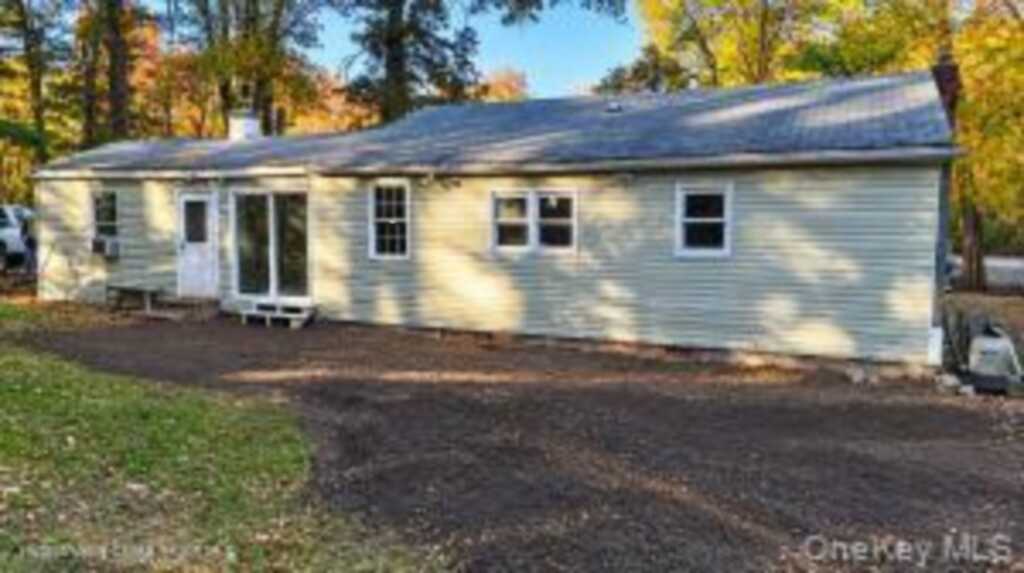 141 Nelson Hoff Road, Saugerties, NY 12477 - Photo 3 of 13