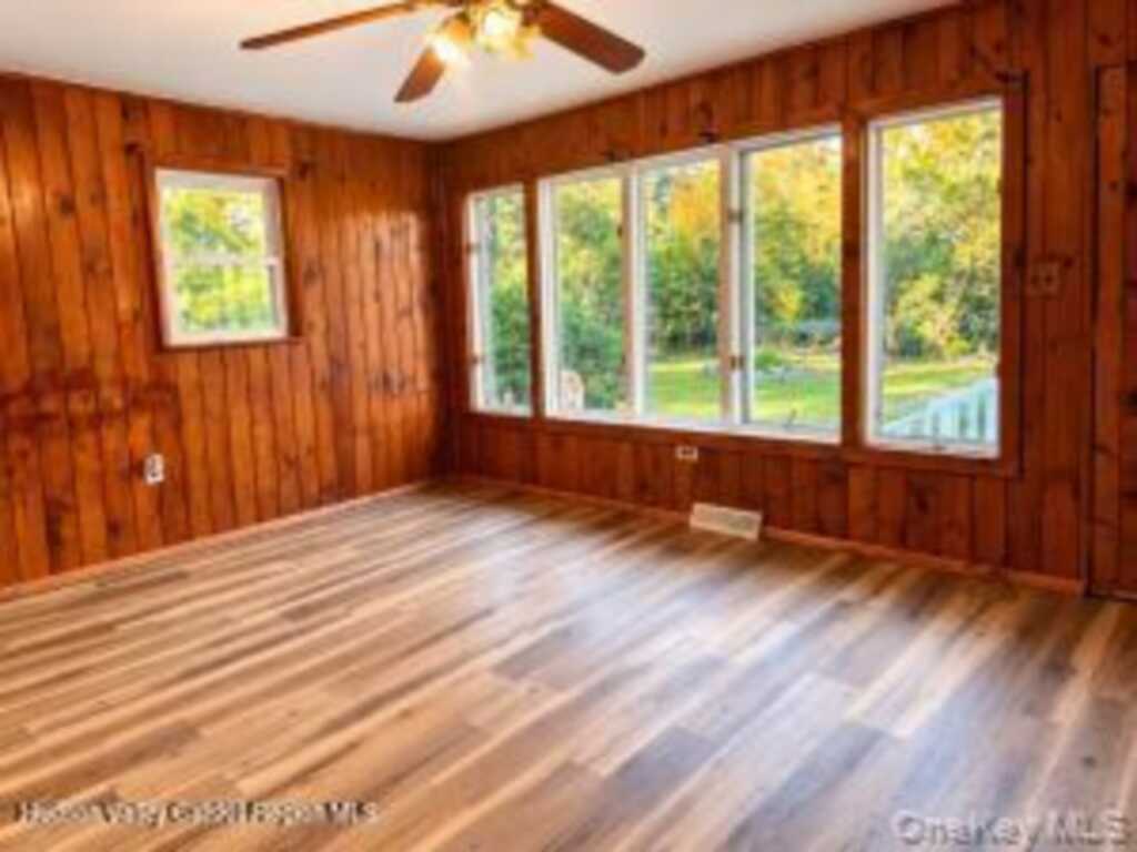 141 Nelson Hoff Road, Saugerties, NY 12477 - Photo 4 of 13