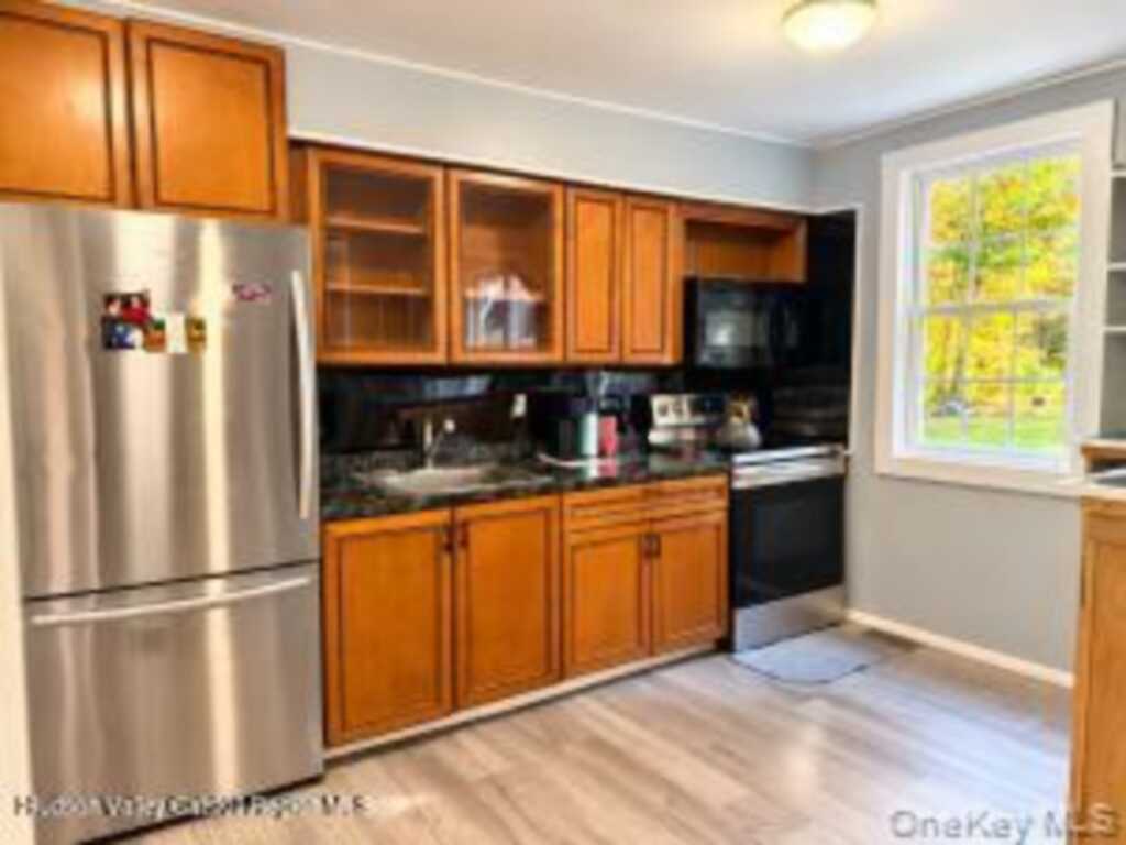 141 Nelson Hoff Road, Saugerties, NY 12477 - Photo 5 of 13