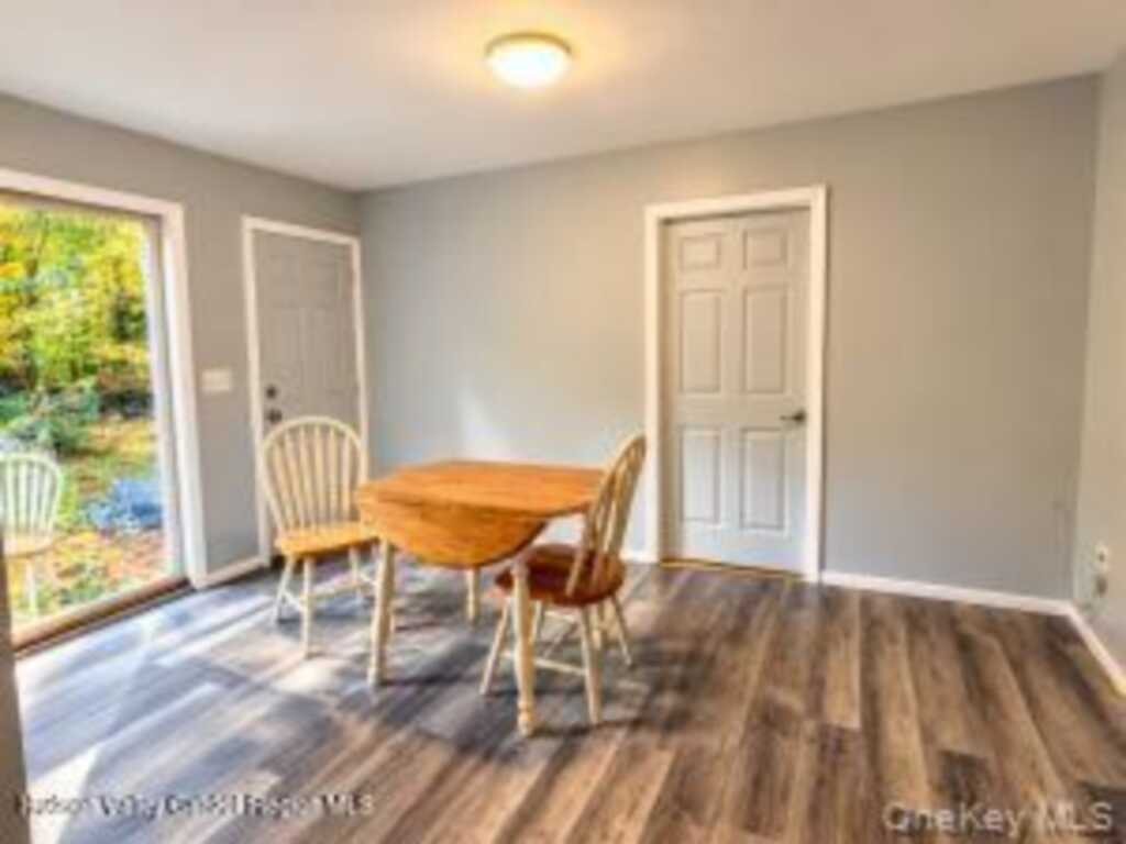 141 Nelson Hoff Road, Saugerties, NY 12477 - Photo 6 of 13