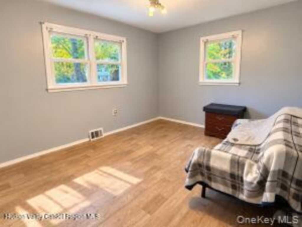 141 Nelson Hoff Road, Saugerties, NY 12477 - Photo 7 of 13