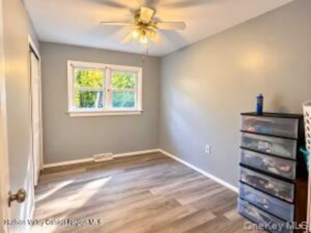 141 Nelson Hoff Road, Saugerties, NY 12477 - Photo 8 of 13