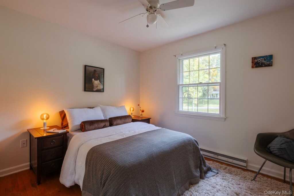 7 Birch Street, Hurley, NY 12491 - Photo 14 of 29