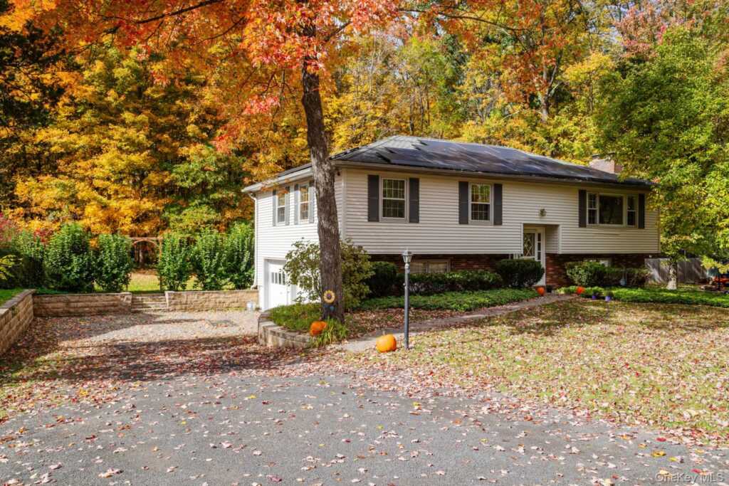 7 Birch Street, Hurley, NY 12491 - Photo 1 of 29