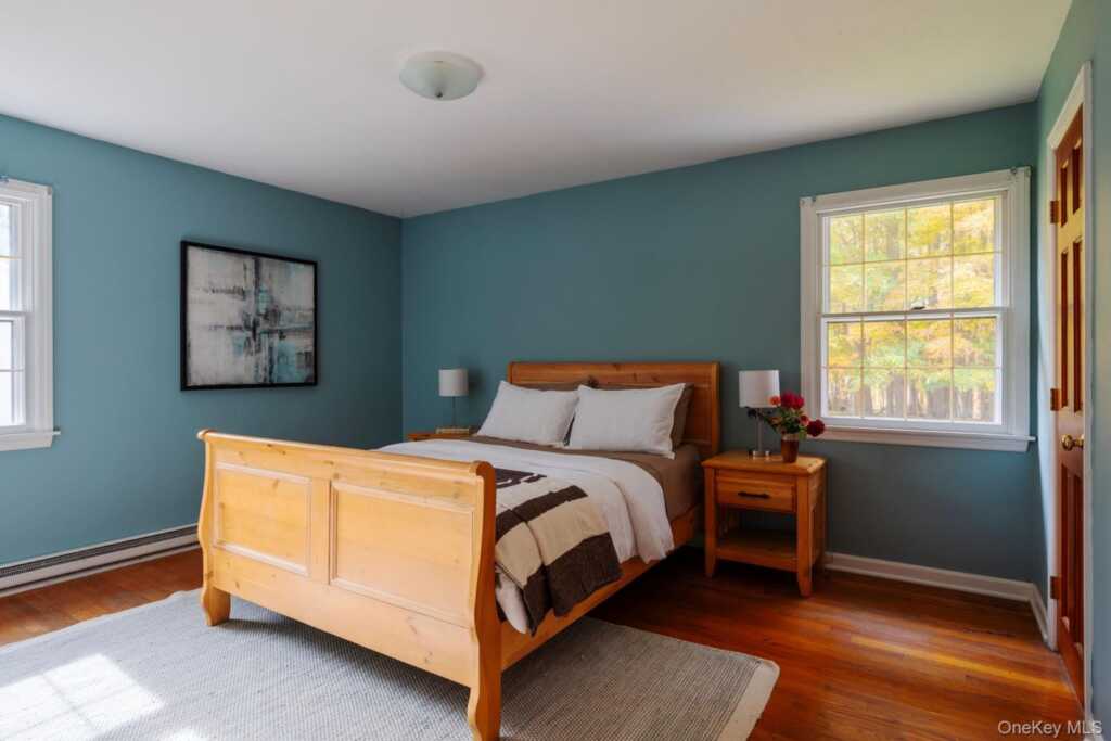 7 Birch Street, Hurley, NY 12491 - Photo 20 of 29