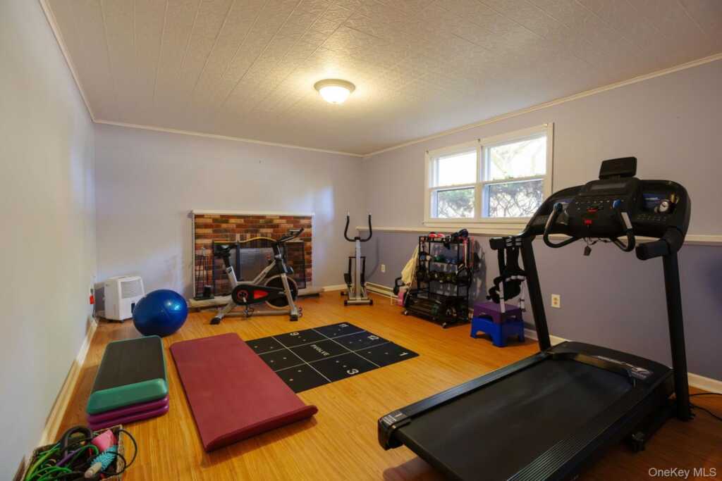 7 Birch Street, Hurley, NY 12491 - Photo 22 of 29
