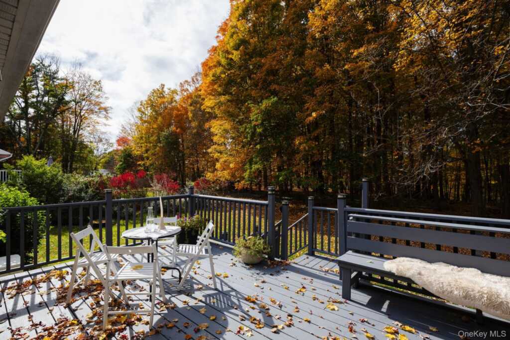 7 Birch Street, Hurley, NY 12491 - Photo 26 of 29