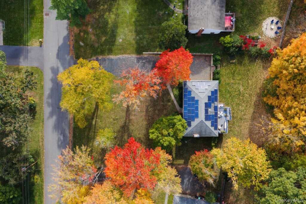 7 Birch Street, Hurley, NY 12491 - Photo 27 of 29