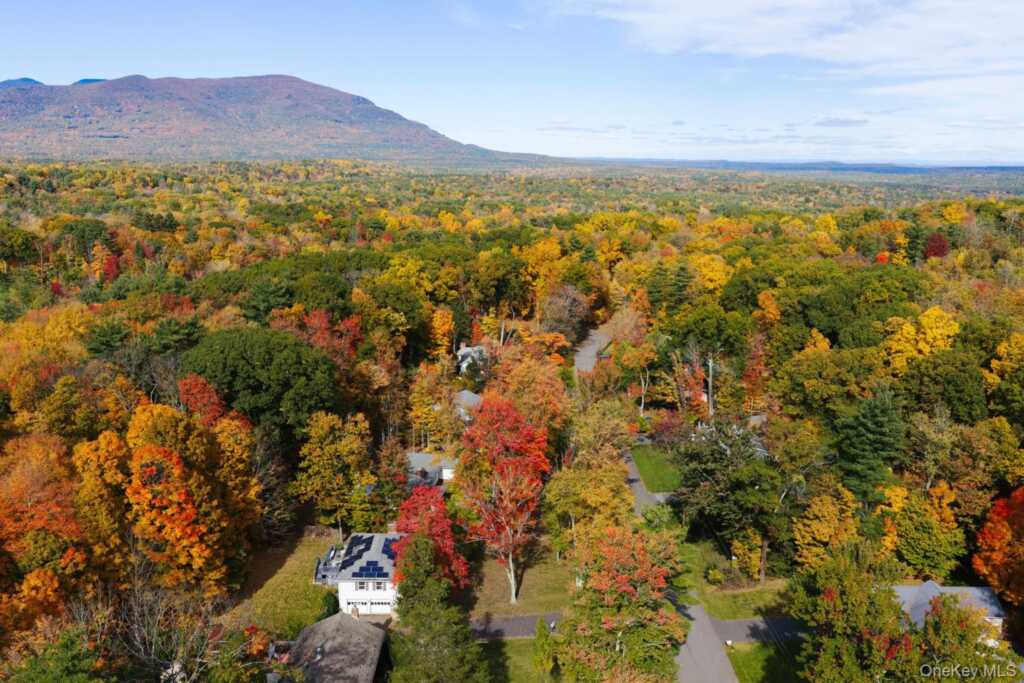 7 Birch Street, Hurley, NY 12491 - Photo 29 of 29