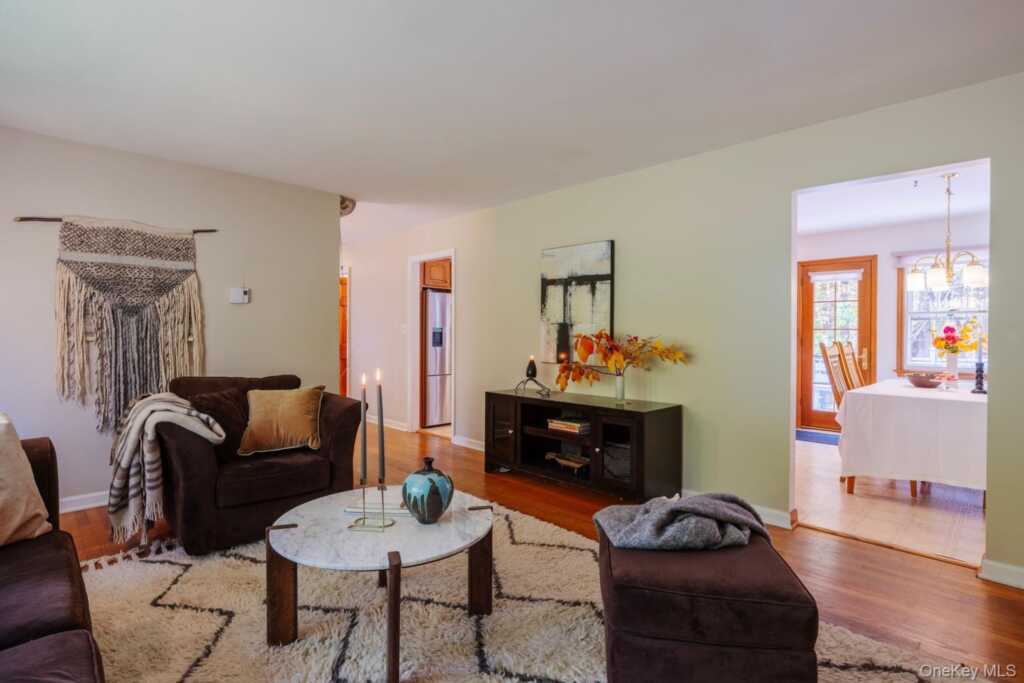 7 Birch Street, Hurley, NY 12491 - Photo 6 of 29