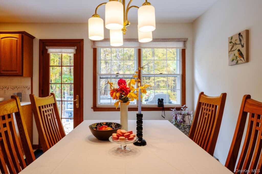 7 Birch Street, Hurley, NY 12491 - Photo 7 of 29