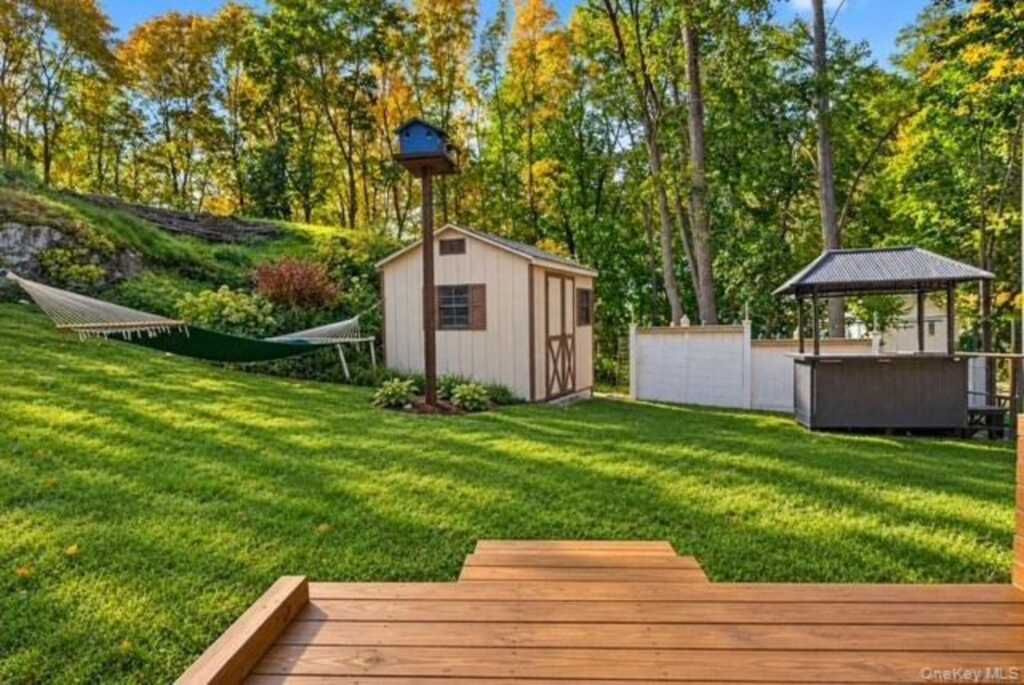 28 Hudson Street, Kingston, NY 12401 - Photo 19 of 27