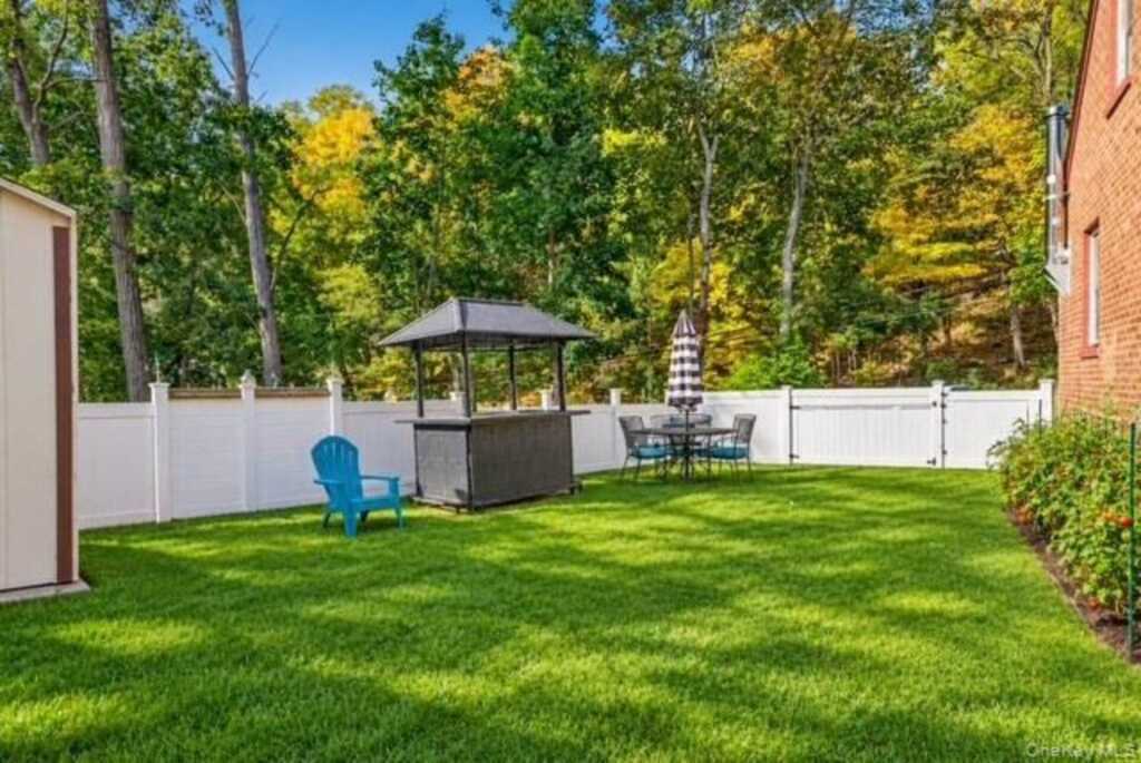 28 Hudson Street, Kingston, NY 12401 - Photo 20 of 27