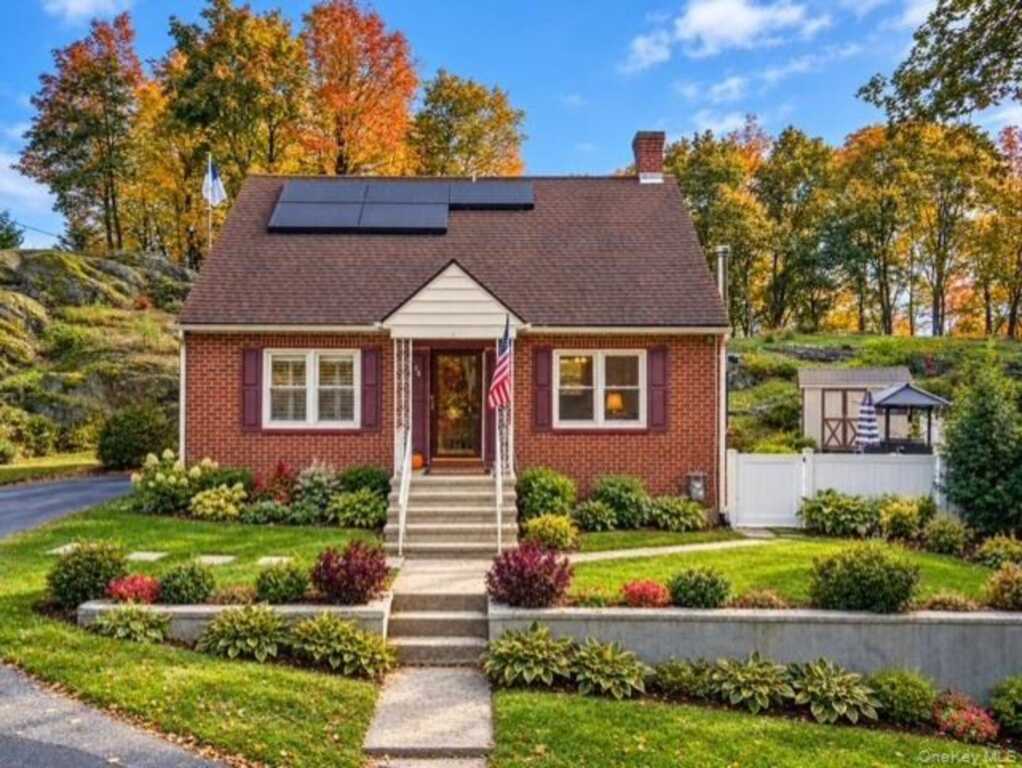 28 Hudson Street, Kingston, NY 12401 - Photo 25 of 27